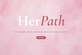 HerPath