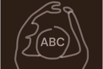 ABC
