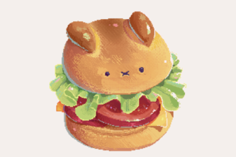 NourishRx