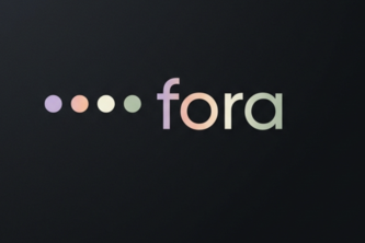 Fora