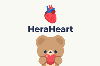 HeraHealth