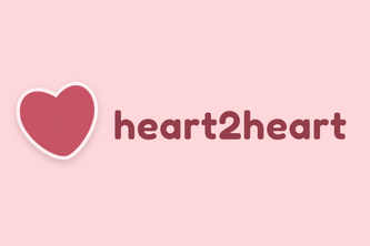 Heart2Heart