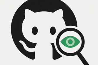 GitAnalyze