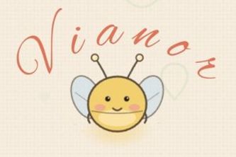 Vianor