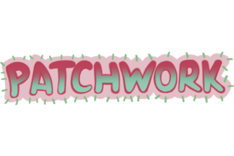 Patchwork