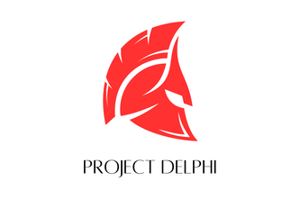 Project Delphi