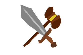 Debattle