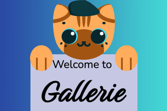 Gallerie