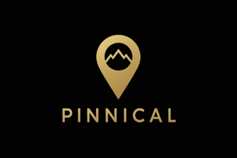 Pinnical