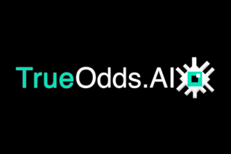 TrueOdds.AI