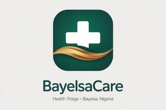 BayelsaCare