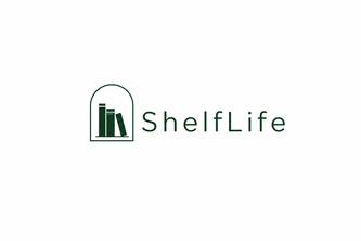 ShelfLife