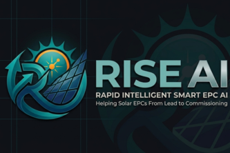 RISE AI EPC OS