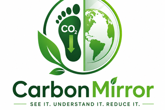 CarbonMirror