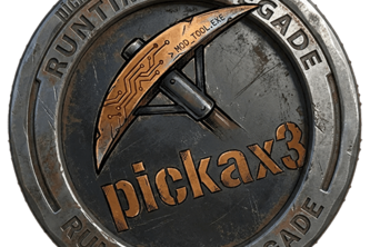 pickax3