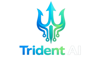 Trident