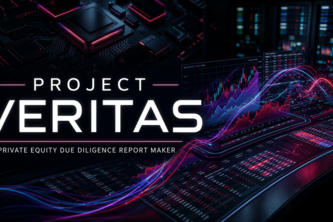 Project Veritas