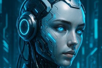 CodeDodona