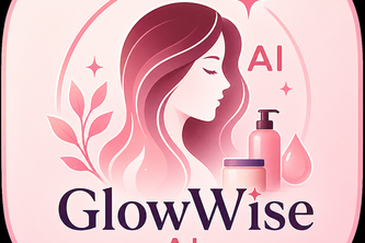 GlowWise