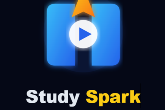 StudySpark