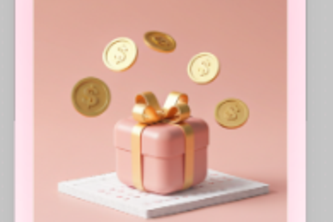 WishPool 