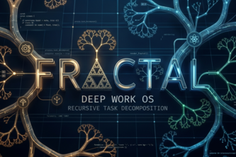 Fractal