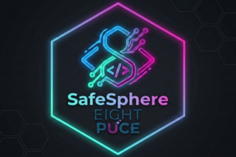 SafeSphere