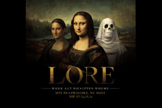LORE