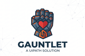 Gauntlet - Go safe or go home