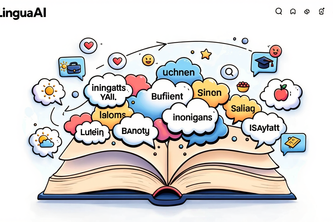 LinguaAI
