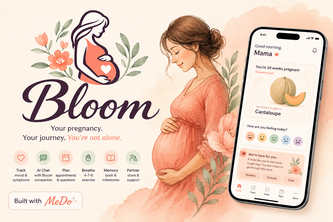 Bloom