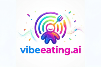 VibeEating