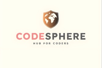 Code Sphere