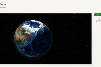 NowGlobal