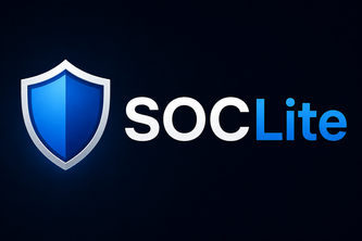 SOCLite