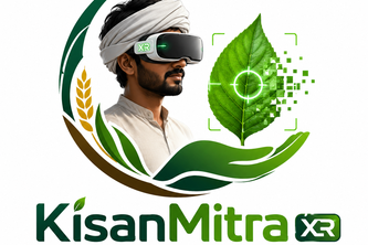 KishanMitra