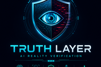 Truth Layer AI