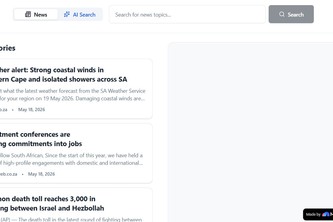 Newsly
