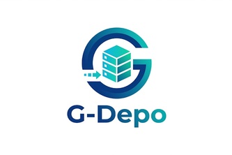 G-Depo