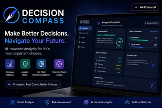 Decision Compass