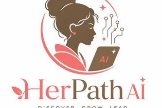 HerPath AI