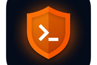 ModCommand