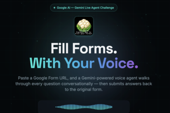 Cauli Forms