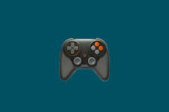 The Game Lister