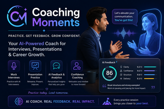 Coaching Moments