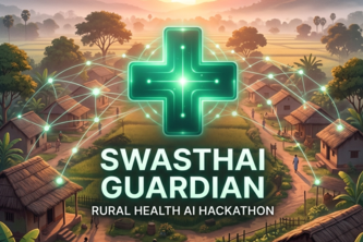 SwasthAI-Guardian-Jac