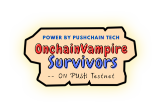 OnchainVampireSurvivors