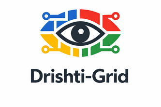 DHRISTI-GRID