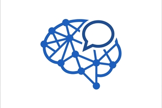 SocialMindAI