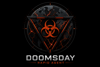 Doomsday Rapid Agent